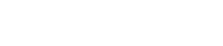 用大鸡巴操喷我~用力操~用大鸡巴操我天马旅游培训学校官网，专注导游培训